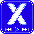 Иконка программы: XXVI Video Player