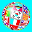 프로그램 아이콘: World Capitals Fun Trivia…