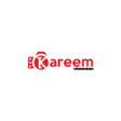 程序图标:Kareem Stores