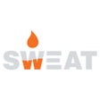 程序图标：Sweat Pilates CA