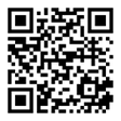 プログラムのアイコン：Quick QR Code