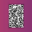 Quick QR Code