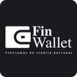 プログラムのアイコン：FinWallet Credito Rápido