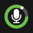Ikona programu: Live Mic - With Voice Fil…