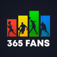 Ikon program: 365Fans Lite