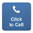 Icon of program: CRM Asterisk CTI Phone In…