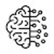 Biểu tượng của chương trình: myGPTBrain
