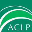 Icon of program: ACLP Events