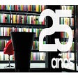 Ícone do programa: Actualidad - Blog Comunid…