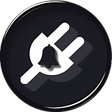 Icon of program: Full Charge Alarm