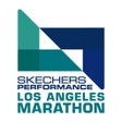 Icon of program: Los Angeles Marathon