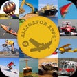 Ícone do programa: Mini Adventures - Lets Go…