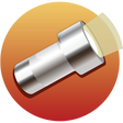 程序图标：Flashlight
