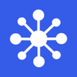 程序图标：KnowledgeBase Builder Lit…