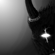 Ícone do programa: Warrior of War