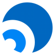 Ikon program: Feedr
