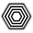Icoon van programma: Hex A Maze