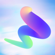 Icoon van programma: FluidMotionWallpaper
