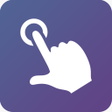Иконка программы: Double Tap Screen On and …