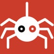 Icono de programa: Spider Solitaire