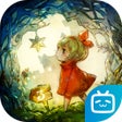 프로그램 아이콘: 宝石研物语伊恩之石