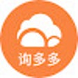 Ícone do programa: 询多多