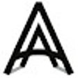 Symbol des Programms: Average Army Live
