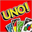 ไอคอนของโปรแกรม: Classic Uno Card Game