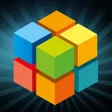 Ikona programu: Blocks Breaking Craft