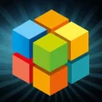 プログラムのアイコン: Blocks Breaking Craft