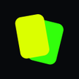 プログラムのアイコン：Swipefy for Spotify