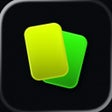 Ikona programu: Swipefy for Spotify