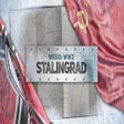 WEGO World War II: Stalingrad icon