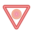 Icono de programa: VoMail Video Voicemail