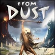 Icoon van programma: From Dust