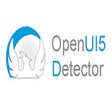 프로그램 아이콘: ui5-detector