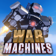 Icon of program: War Machines