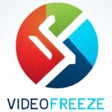 程序图标：Video Freeze