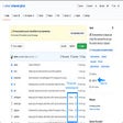 程序图标：Enhanced GitHub