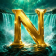 Programikonen: Niagara Casino