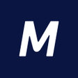 Ícone do programa: M-Files