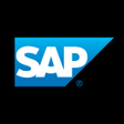 程序图标：SAP NOW Wien 2022