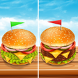 Icon of program: Spot the differences - 25…