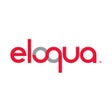 Icon of program: Eloqua