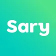 ساري Sary: اطلب من سوق الجملة
