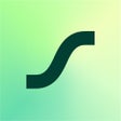 أيقونة البرنامج: ساري Sary: اطلب من سوق ال…