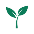 أيقونة البرنامج: Money Tree - Savings and …