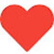 أيقونة البرنامج: Click Rewards