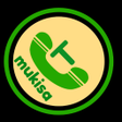 Icon of program: Tmukisa version 2022