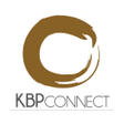 程序图标：KBP Connect